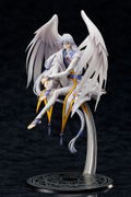 Cardcaptor Sakura 1/8 Scale Pre-Painted Figure: Yue thumbnail 2