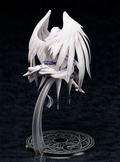 Cardcaptor Sakura 1/8 Scale Pre-Painted Figure: Yue thumbnail 3