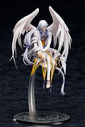 Cardcaptor Sakura 1/8 Scale Pre-Painted Figure: Yue thumbnail 4