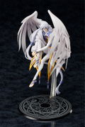 Cardcaptor Sakura 1/8 Scale Pre-Painted Figure: Yue thumbnail 7