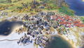 Sid Meier’s Civilization VI: Rise and Fall (DLC) <span class="ext" style="background-color: #B0000F; color: #FFFFFF;">DLC</span> <span class="ext" style="background-color: #2a475e; color: #FFFFFF;">STEAM</span> <span class="ext ext_digital">digital</span> thumbnail 2