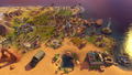 Sid Meier’s Civilization VI: Rise and Fall (DLC) <span class="ext" style="background-color: #B0000F; color: #FFFFFF;">DLC</span> <span class="ext" style="background-color: #2a475e; color: #FFFFFF;">STEAM</span> <span class="ext ext_digital">digital</span> thumbnail 3