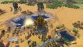 Sid Meier’s Civilization VI: Rise and Fall (DLC) <span class="ext" style="background-color: #B0000F; color: #FFFFFF;">DLC</span> <span class="ext" style="background-color: #2a475e; color: #FFFFFF;">STEAM</span> <span class="ext ext_digital">digital</span> thumbnail 5