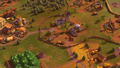 Sid Meier’s Civilization VI: Rise and Fall (DLC) <span class="ext" style="background-color: #B0000F; color: #FFFFFF;">DLC</span> <span class="ext" style="background-color: #2a475e; color: #FFFFFF;">STEAM</span> <span class="ext ext_digital">digital</span> thumbnail 6