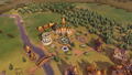 Sid Meier’s Civilization VI: Rise and Fall (DLC) <span class="ext" style="background-color: #B0000F; color: #FFFFFF;">DLC</span> <span class="ext" style="background-color: #2a475e; color: #FFFFFF;">STEAM</span> <span class="ext ext_digital">digital</span> thumbnail 8