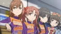 Cyber Troopers A Certain Magical Virtual-On (Chinese Subs) thumbnail 13