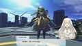 Cyber Troopers A Certain Magical Virtual-On (Chinese Subs) thumbnail 9
