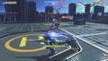 Cyber Troopers A Certain Magical Virtual-On (Chinese Subs) thumbnail 5
