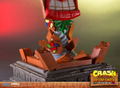 Crash Bandicoot Life-Size Aku Aku Mask thumbnail 17