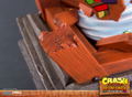 Crash Bandicoot Life-Size Aku Aku Mask thumbnail 18