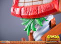 Crash Bandicoot Life-Size Aku Aku Mask thumbnail 19