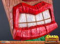 Crash Bandicoot Life-Size Aku Aku Mask thumbnail 20