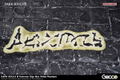 Dark Souls III Floor Mat: Summon Sign / White Phantom thumbnail 2