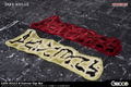 Dark Souls III Floor Mat: Summon Sign / White Phantom thumbnail 12