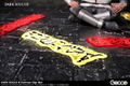 Dark Souls III Floor Mat: Summon Sign / White Phantom thumbnail 15