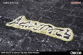 Dark Souls III Floor Mat: Summon Sign / White Phantom thumbnail 3