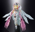 Digivolving Spirits 04 Digimon Adventure: Angewomon thumbnail 2