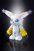 Digivolving Spirits 04 Digimon Adventure: Angewomon thumbnail 3