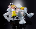 Digivolving Spirits 04 Digimon Adventure: Angewomon thumbnail 9