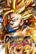 Dragon Ball FighterZ <span class="ext" style="background-color: #2a475e; color: #FFFFFF;">STEAM</span> <span class="ext ext_digital">digital</span> thumbnail 1