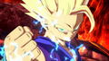 Dragon Ball FighterZ <span class="ext" style="background-color: #2a475e; color: #FFFFFF;">STEAM</span> <span class="ext ext_digital">digital</span> thumbnail 6