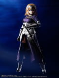 Fate/Apocrypha 1/3 Scale Hybrid Active Figure: Ruler thumbnail 7