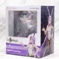 Fate/Extella 1/8 Scale Pre-Painted Figure: Medusa Miwaku no Bunny Suits Ver. thumbnail 12