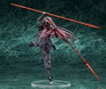 Fate/Grand Order 1/7 Scale Pre-Painted Figure: Lancer/Scathach 3rd Ascension thumbnail 4