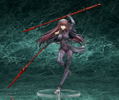 Fate/Grand Order 1/7 Scale Pre-Painted Figure: Lancer/Scathach 3rd Ascension thumbnail 6