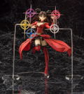 Fate/Grand Order 1/8 Scale Pre-Painted Figure: Formal Craft thumbnail 3