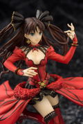 Fate/Grand Order 1/8 Scale Pre-Painted Figure: Formal Craft thumbnail 7