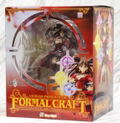 Fate/Grand Order 1/8 Scale Pre-Painted Figure: Formal Craft thumbnail 8