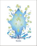 Final Fantasy 30th Anniversary Tracks 1987-2017 (Blu-ray Disc Music) thumbnail 1