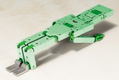 Frame Arms Girl: Jyuden Kun Gourai Ver. thumbnail 5