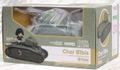 Girls und Panzer das Finale Nendoroid More: Char B1 bis thumbnail 5