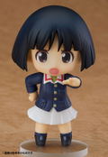 Girls und Panzer das Finale Nendoroid Petite: Girls und Panzer 03 (Set of 6 pieces) thumbnail 4