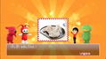 Gotouchi Tetsudou for Nintendo Switch thumbnail 4