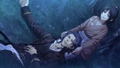 Hakuoki: Edo Blossoms thumbnail 7