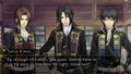 Hakuoki: Edo Blossoms thumbnail 9