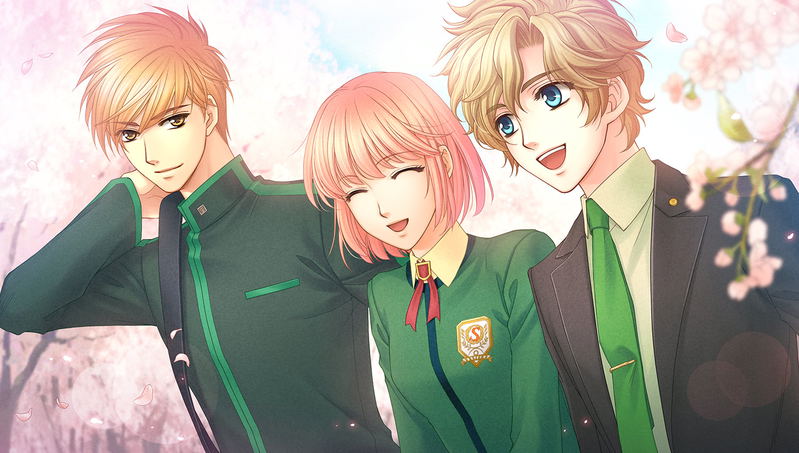 Harukanaru Toki no Naka de Ultimate (Sennen no Toki wo Koeru Box) [Limited Edition] image 9