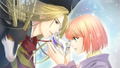 Harukanaru Toki no Naka de Ultimate (Sennen no Toki wo Koeru Box) [Limited Edition] thumbnail 10