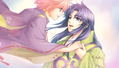 Harukanaru Toki no Naka de Ultimate (Sennen no Toki wo Koeru Box) [Limited Edition] thumbnail 12