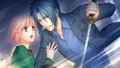 Harukanaru Toki no Naka de Ultimate (Sennen no Toki wo Koeru Box) [Limited Edition] thumbnail 14