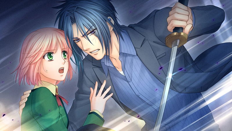Harukanaru Toki no Naka de Ultimate (Sennen no Toki wo Koeru Box) [Limited Edition] image 14