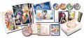 Harukanaru Toki no Naka de Ultimate (Sennen no Toki wo Koeru Box) [Limited Edition] thumbnail 2