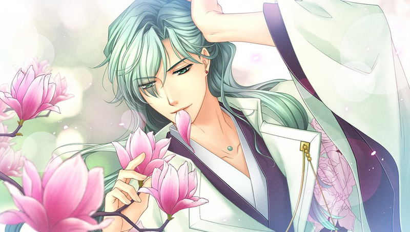 Harukanaru Toki no Naka de Ultimate (Sennen no Toki wo Koeru Box) [Limited Edition] image 3