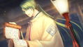 Harukanaru Toki no Naka de Ultimate (Sennen no Toki wo Koeru Box) [Limited Edition] thumbnail 7