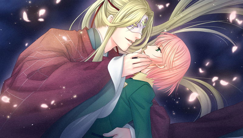Harukanaru Toki no Naka de Ultimate (Treasure Box) [Limited Edition] image 11