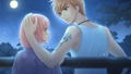 Harukanaru Toki no Naka de Ultimate (Treasure Box) [Limited Edition] thumbnail 13