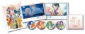 Harukanaru Toki no Naka de Ultimate (Treasure Box) [Limited Edition] thumbnail 2